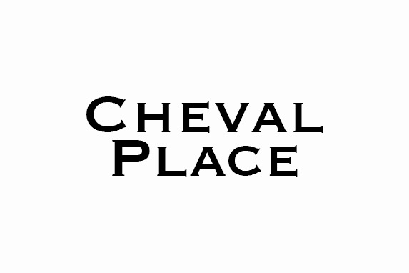 Cheval Place